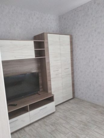 Rent daily an apartment in Odesa in Kyivskyi district per 350 uah. 