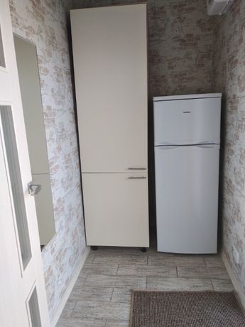 Rent daily an apartment in Odesa in Kyivskyi district per 350 uah. 