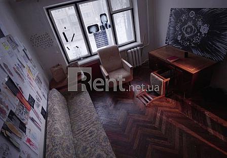 rent.net.ua - Rent a room in Kyiv 