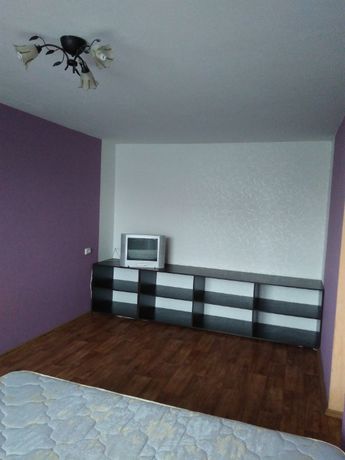 Rent an apartment in Dnipro on the Zaporizke highway per 6000 uah. 