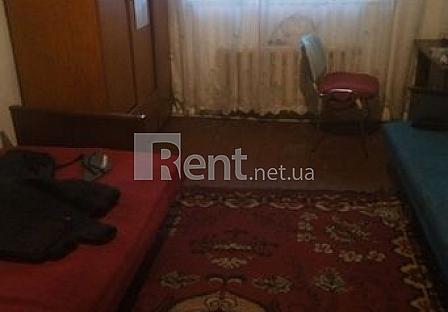rent.net.ua - Зняти будинок в Києві 