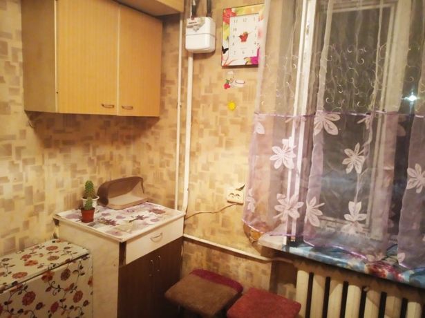 Снять квартиру в Харькове на проспект Гагарина 203 за 4000 грн. 
