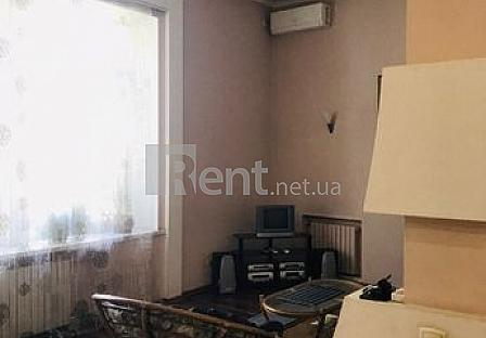 rent.net.ua - Rent an apartment in Poltava 