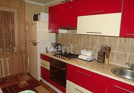 rent.net.ua - Rent an apartment in Chernivtsi 