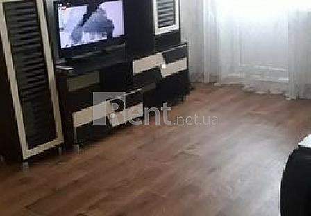 rent.net.ua - Rent an apartment in Kryvyi Rih 