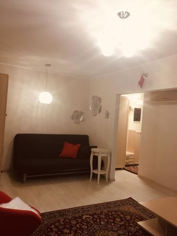 Rent a room in Kharkiv near Metro Sport per 4000 uah. 