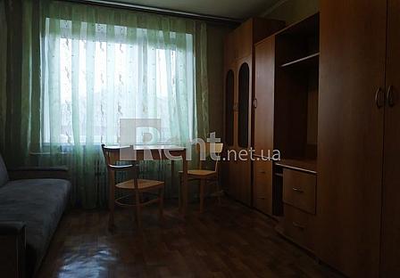 rent.net.ua - Rent a room in Vinnytsia 