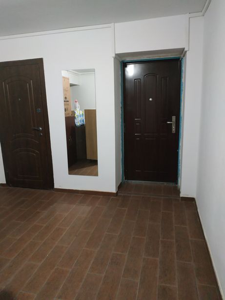 Rent a room in Vinnytsia on the Vrozhainyi passage per 3200 uah. 