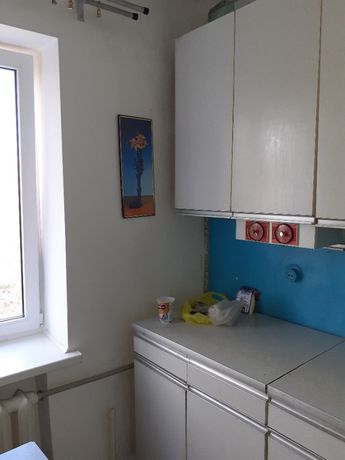 Rent an apartment in Kherson on the St. Perekopska per 3500 uah. 