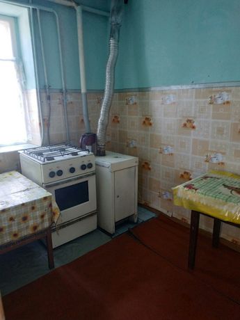 Снять дом в Полтаве за 3500 грн. 