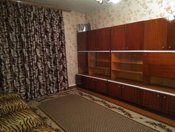 Rent a house in Chernihiv per 2500 uah. 