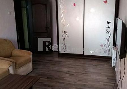 rent.net.ua - Rent an apartment in Nikopol 