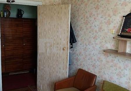 rent.net.ua - Rent an apartment in Kherson 