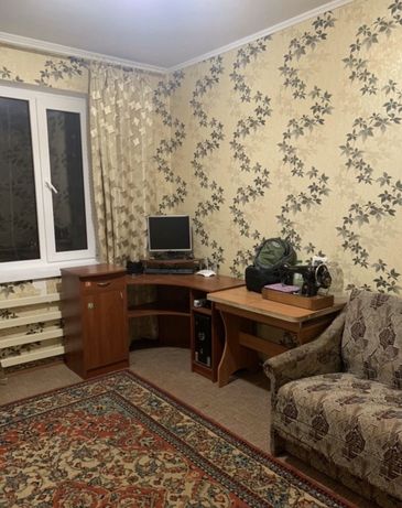 Снять квартиру в Николаеве в Корабельном районе за 4500 грн. 