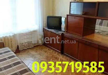 rent.net.ua - Снять квартиру в Чернигове 