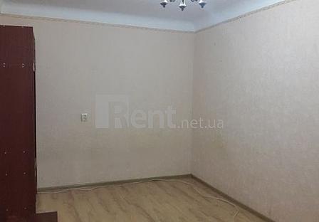 rent.net.ua - Снять квартиру в Луцке 