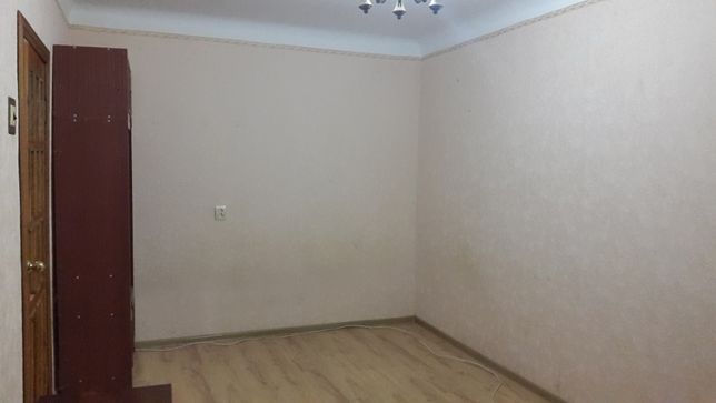 Зняти квартиру в Луцьк на вул. Рівненська за 3500 грн. 