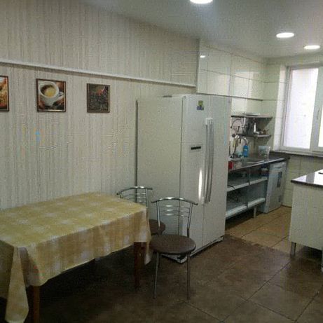 Rent an apartment in Uman per 4000 uah. 