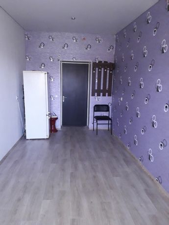 Rent a room in Odesa on the St. Heroiv Krut per 3500 uah. 