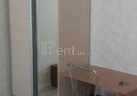 rent.net.ua - Зняти кімнату в Борисполі 