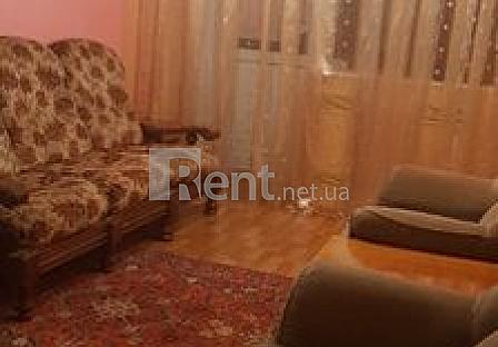 rent.net.ua - Rent an apartment in Kharkiv 