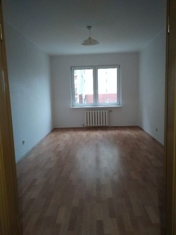 Rent an apartment in Kyiv on the Avenue Hryhorenka Petra 16 per 17000 uah. 
