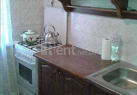 rent.net.ua - Rent an apartment in Odesa 