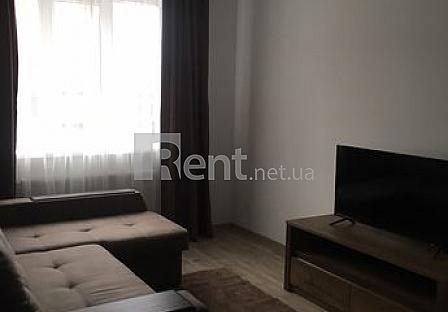 rent.net.ua - Rent an apartment in Ivano-Frankivsk 