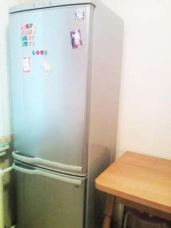 Rent an apartment in Kyiv on the St. Polkova per 5500 uah. 