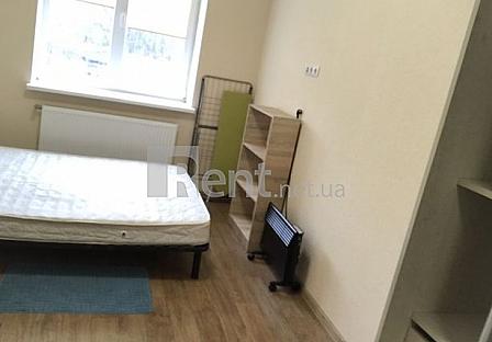 rent.net.ua - Rent an apartment in Dnipro 