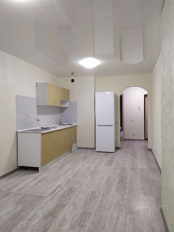 Rent an apartment in Kyiv near Metro Kharkivska per 13500 uah. 