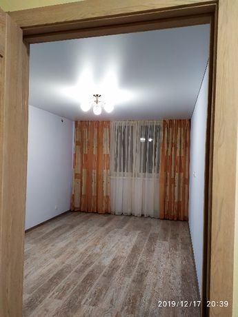 Rent an apartment in Kyiv near Metro Kharkivska per 13500 uah. 