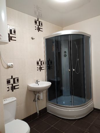 Rent an apartment in Kyiv near Metro Kharkivska per 13500 uah. 