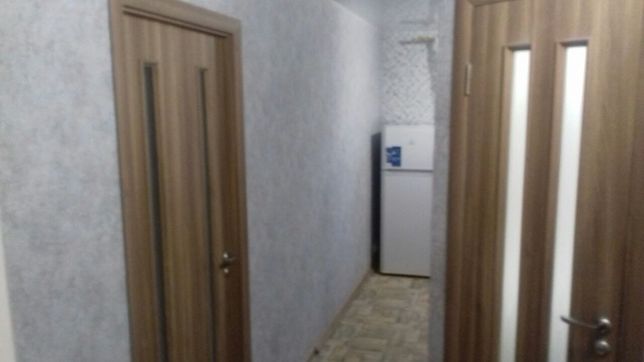 Rent an apartment in Zaporizhzhia on the St. Pushkina per 5099 uah. 