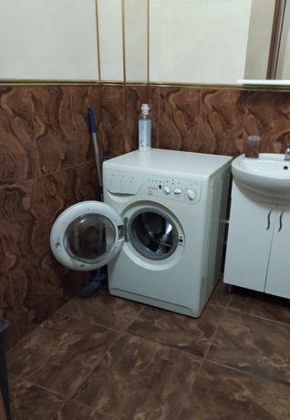 Rent an apartment in Kyiv on the St. Vashchenka Hryhoriia 1 per 10000 uah. 