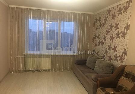 rent.net.ua - Rent an apartment in Lutsk 