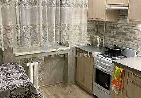 rent.net.ua - Rent an apartment in Zaporizhzhia 