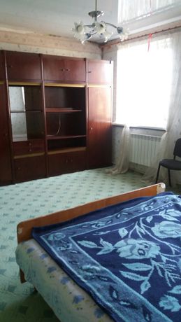 Rent a house in Odesa on the St. Dvorianska per 1500 uah. 