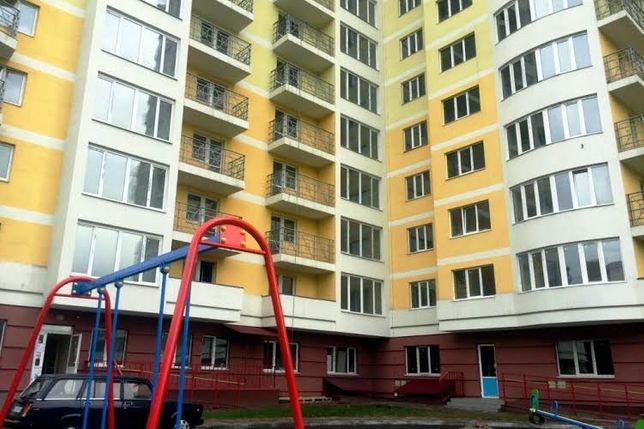 Снять квартиру в Киеве на ул. Пасхалина Юрия 17 за 8000 грн. 