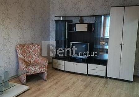 rent.net.ua - Rent an apartment in Makiivka 