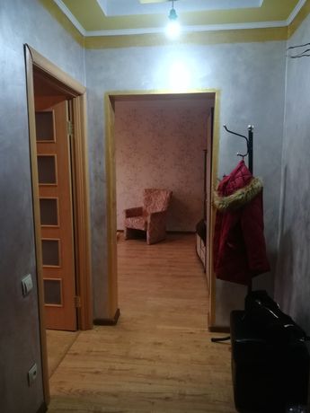 Снять квартиру в Макеевке за 6000 грн. 