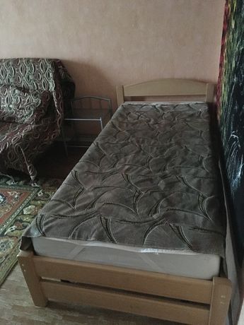 Снять квартиру в Киеве на ул. Ревуцкого 18 за 8000 грн. 
