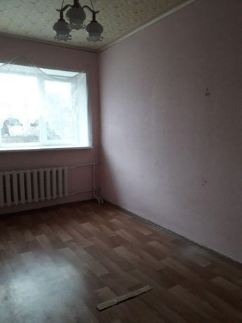 Зняти квартиру в Запоріжжі на просп. Соборний за 3500 грн. 