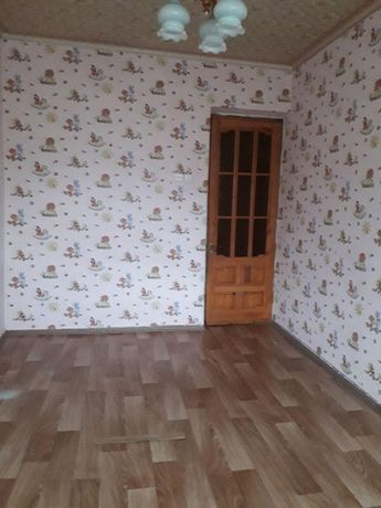 Rent an apartment in Zaporizhzhia on the Avenue Sobornyi per 3500 uah. 