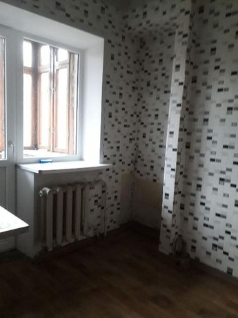 Rent an apartment in Zaporizhzhia on the Avenue Sobornyi per 3500 uah. 