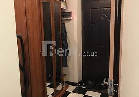 rent.net.ua - Rent an apartment in Kyiv 