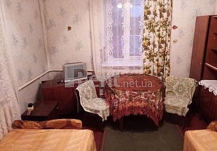 rent.net.ua - Rent a house in Zhytomyr 