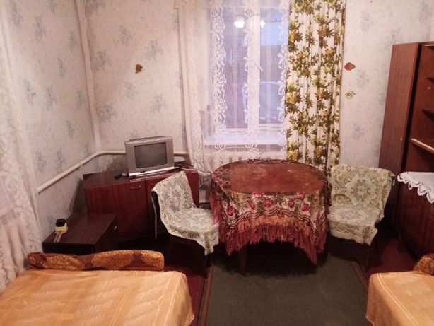 Rent a house in Zhytomyr per 6000 uah. 