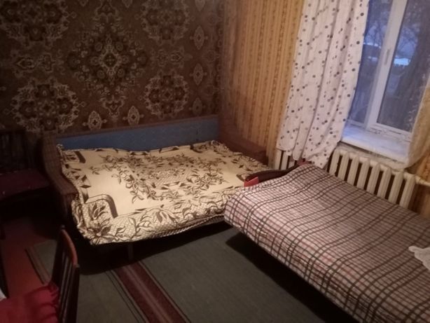 Rent a house in Zhytomyr per 6000 uah. 