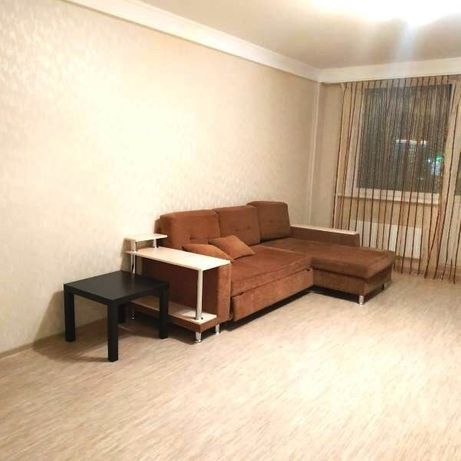 Rent an apartment in Kyiv on the St. Tatarska 3/2 per 5000 uah. 